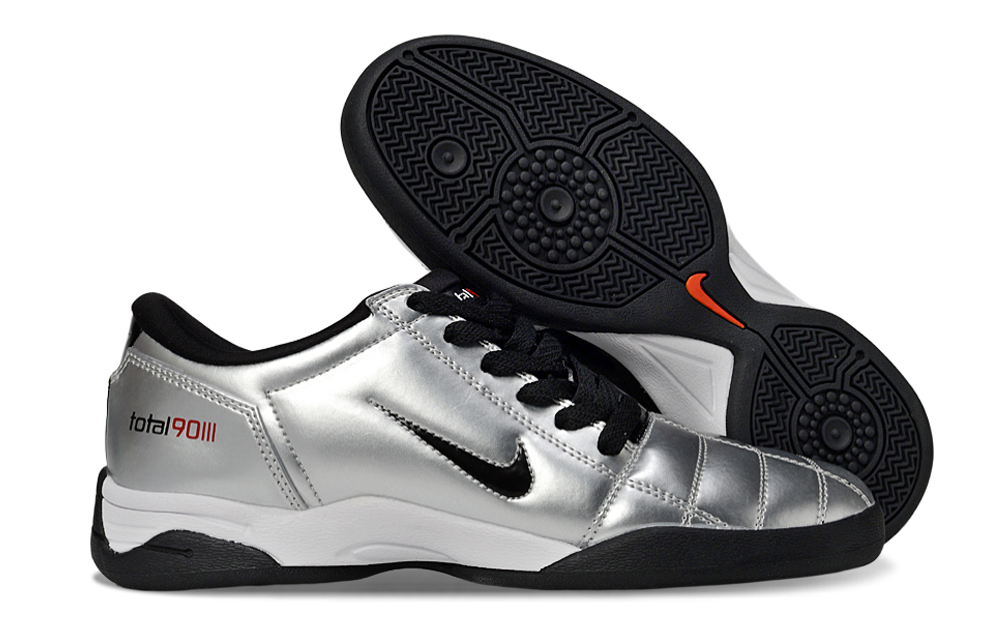 NIKE T90 IC Size 39-45-70370437